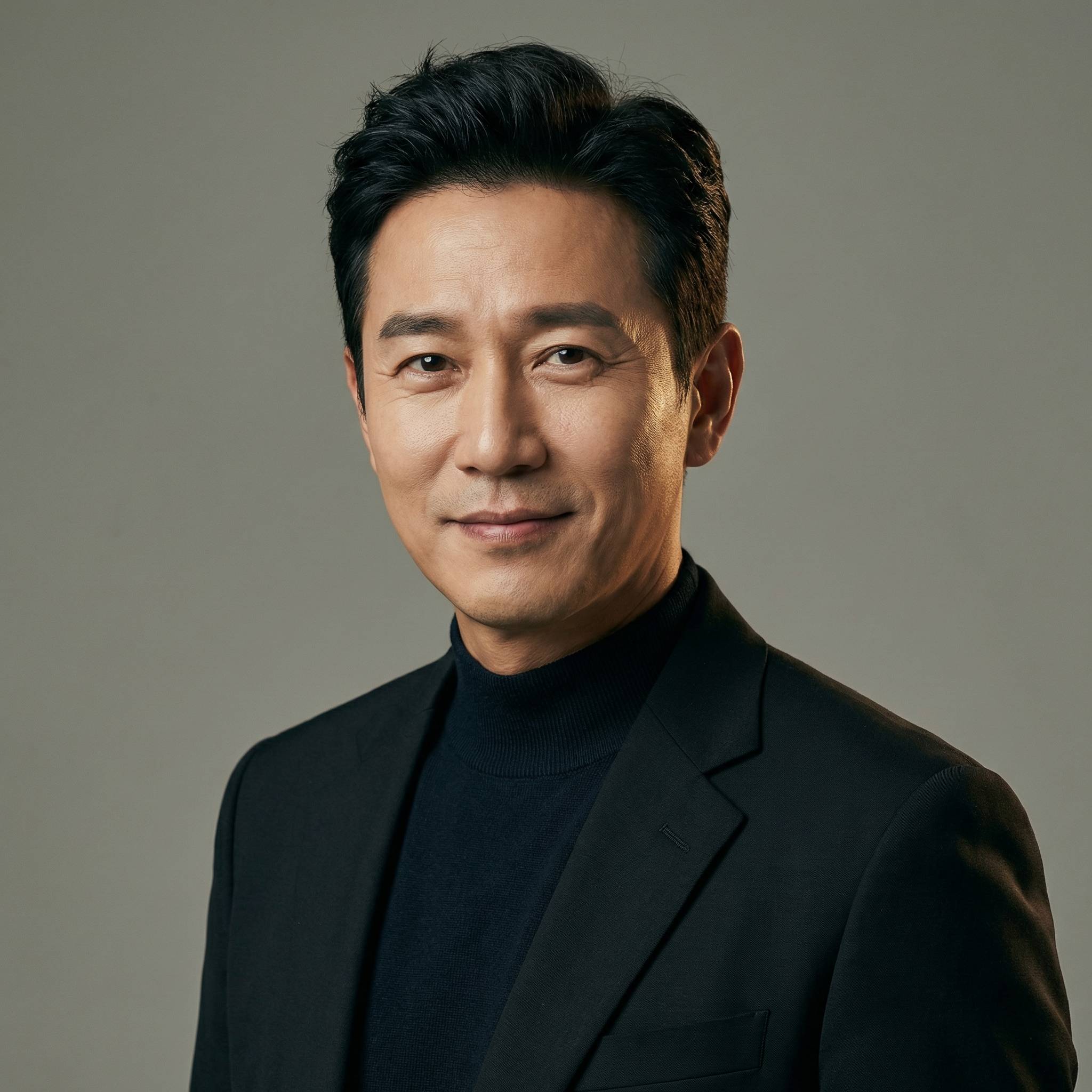 小马拉大车首席导演