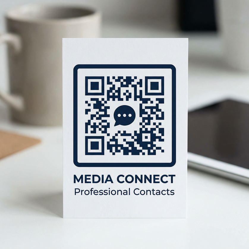 小马拉大车商务合作